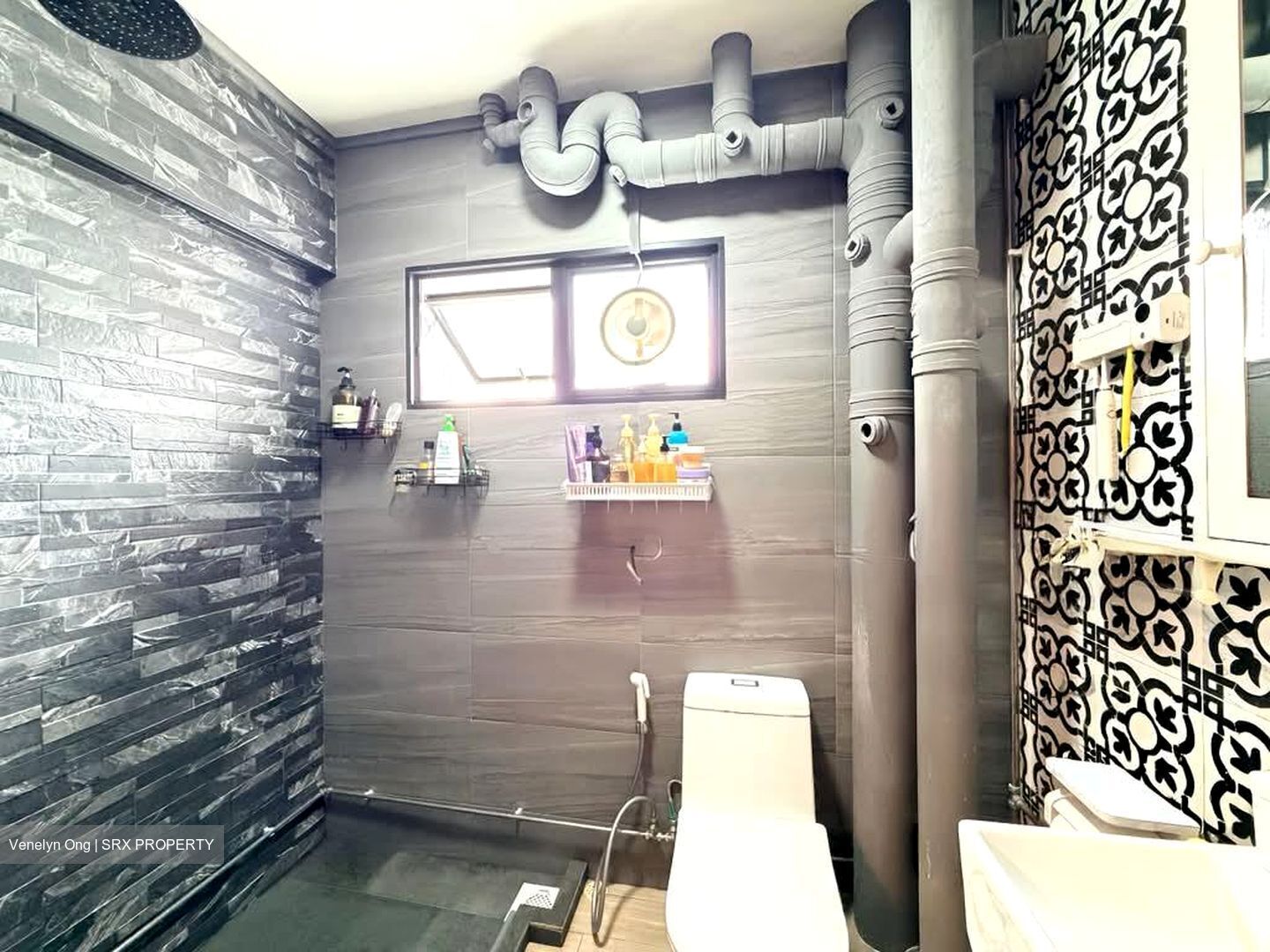 Blk 112 Whampoa Road (Toa Payoh), HDB 5 Rooms #579053761